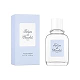 �^���e�B�[�k �G �V���R�� �v�`�T���{�� EDT 60ml ���i�摜