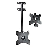 ADBWEKKF (67-116cm) DLC-X5 200x200 3inch 10