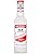 Smirnoff Ice, 10 x 275ml