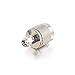 C2G/Cables to Go 42220 RP-SMA Male to N-Male Wi-Fi Adapter