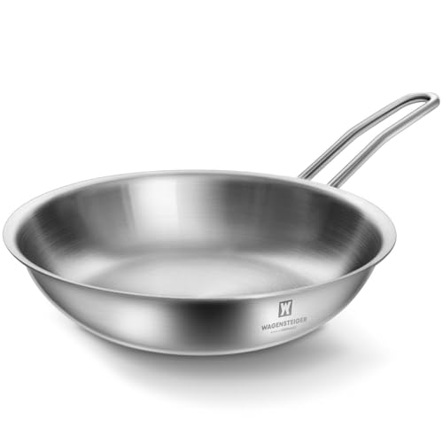 3wXeX\ A~RA OΉ SMΉ Vvȃ~j}fUC ۉ\̗pia22cmj