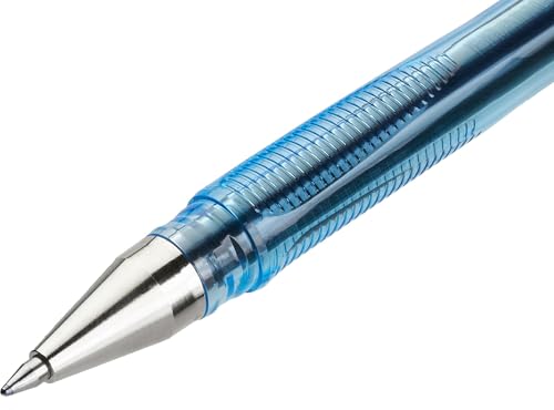 Stylo Pilot Cf12 biros G1 0 7 12x - vue 5
