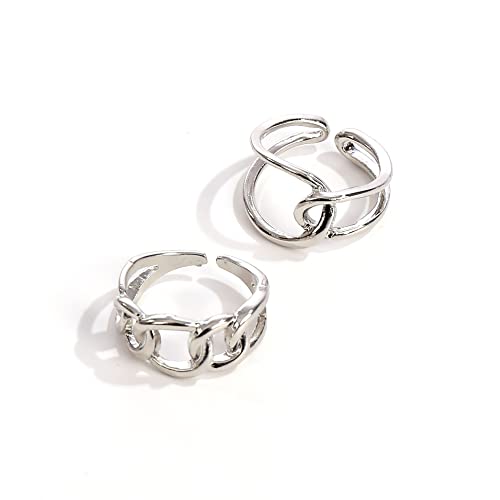 [hi[] 2Zbg w O ANZT[ t[TCY yAO fB[X (Vo[)