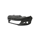 Passend für folgende Modelle: Citroën C4 II (B7) Vorfacelift ab 2010-2017