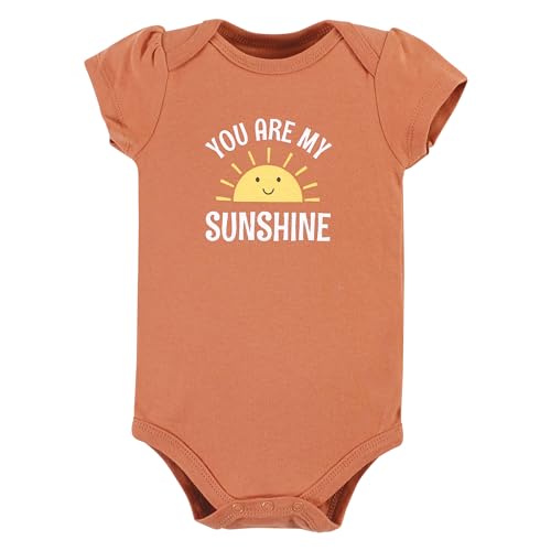 Image of Hudson Baby Baby