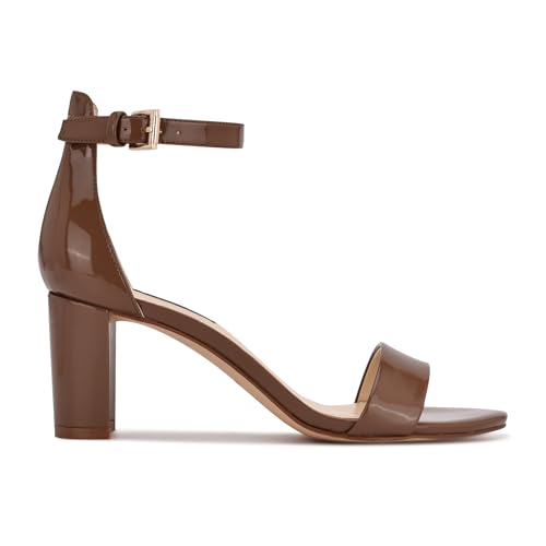 Image of NINE WEST womens Wnpruce