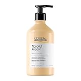 L'Oréal Professionnel Paris