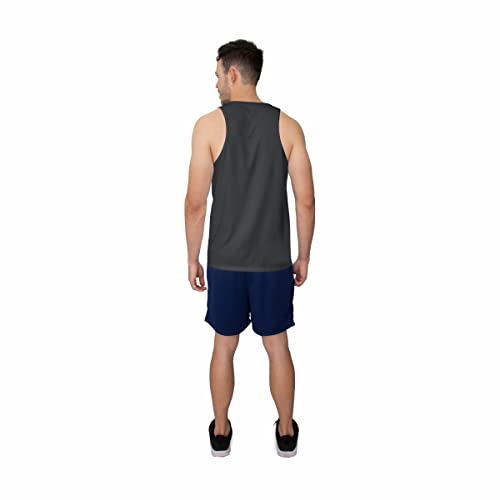 Regata Dry Basic TK FPS 50 Muvin – Manga Curta – Feminina – Proteção Solar UV50 – Camiseta Para Acad