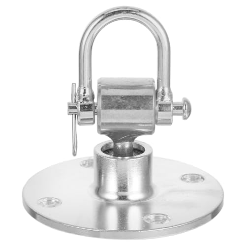 Zerodeko Xs[hobOXCx jo[TΉ{NVOThobOtbN Œ݌v g[jOpnMOANZT[