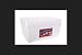 Lifoam 5345 Hercules Styrofoam Ice Chest, Huskee Collection, 45 quart