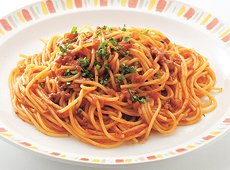 Ɩp C^AYg}g̃{l[[\[X@PSO×T