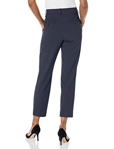 Theory Women's Treeca Pant2