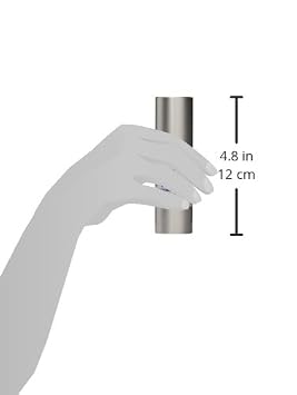 Retinol-A Serum, 1.0 Ounce