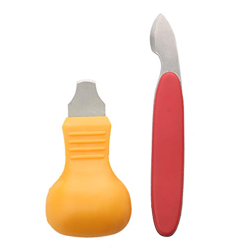 Preisvergleich Produktbild Sevenshop Gehäuserückseite Gehäuseöffner-Entferner Batteriewechsel Uhrmacher-Reparatur-Tool-Kit