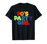 90s