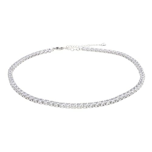 [Hoement] GKg߂WRjAy_glbNX fB[XejX`F[ LLPo p