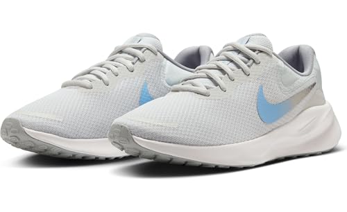 Image of Nike Mens SneakerSneaker