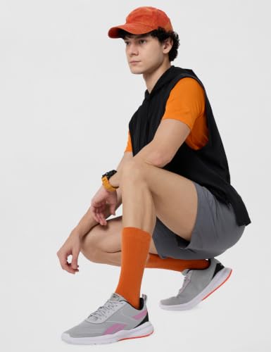 Image of Reebok Mens Boston Runner M Running Shoe