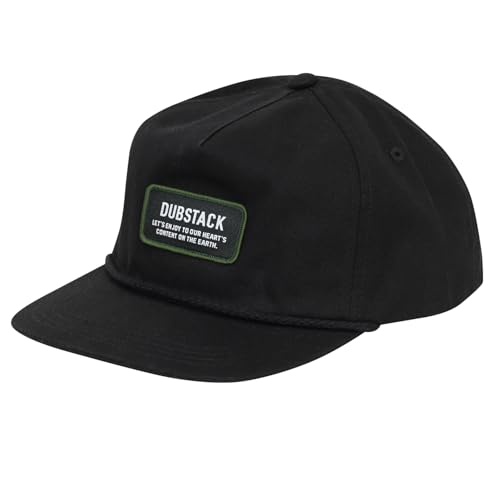 クロムハーツ トラッカーキャップ SEX PISTOLS