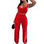 8083 Red
