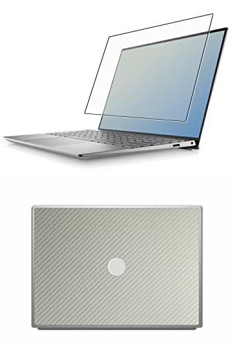 2_Zbgyʁ{VzClearView(NAr[) Dell Inspiron 13 5320 2022NfΉ S5@\ ՌzEu[CgJbg{XLV[ ی tB h~ { [Vo[ J[{]