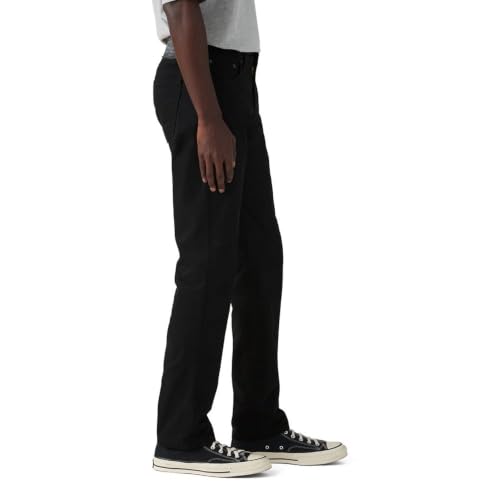 Image of Levi's Men's 511 Slim Fit Jeans
