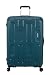 American Tourister Ellipso Spinner Check-in Suitcase, 79 cm