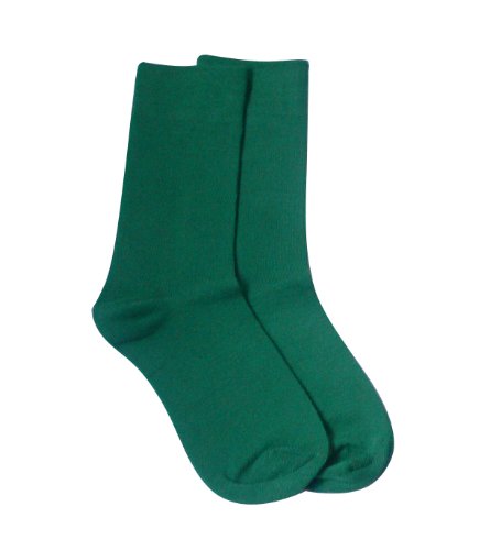 image for Rambutan Men's 