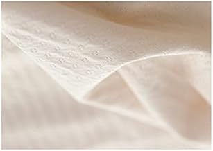 Photo Block Textile Texture Landscape Tableau 45cmx 30cm - 2724819913129