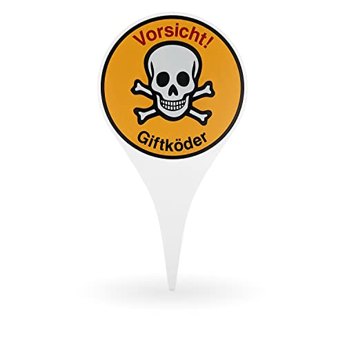 Betriebsausstattung24® 