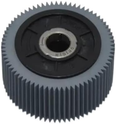 Rubber Roller for Riso RV RZ EV EZ MV MZ RV2450 2460C 2490C 3460 RZ200 220 230 300 EV 2550 2560 2590 3560