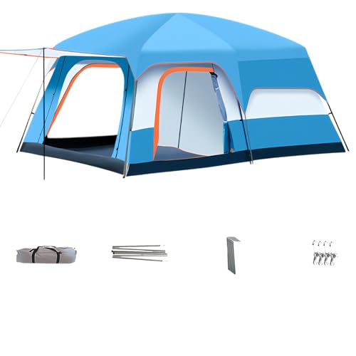 トンネルテント」の人気商品一覧 | 安い商品を通販サイトから探す