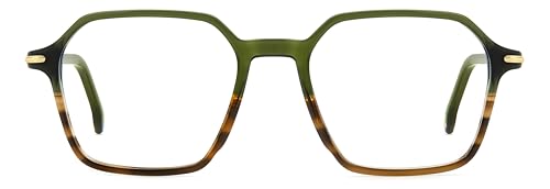 Carrera 327 Gafas Hombre de sol con proteccion UV total 2