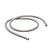 Bosch 00298564 Hose-Drain