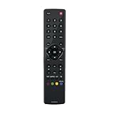 TELECOMANDO universale RC3000E02 per controller Thomson 32HD3326