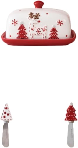 PVTKT^N[XZ~bNo^[fBbV fU[gv[gpH m_CjOAWgɍœK NX}X͋C HƑ̗Ɋpł炵Z~bNi?