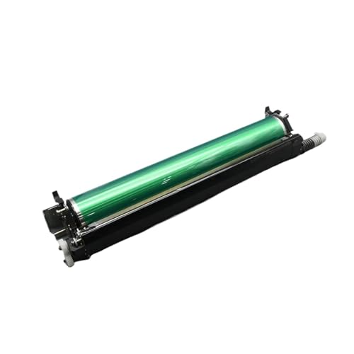 �h�������j�b�g�A�R�j�J�ƌ݊����A�~�m���^�̌����i�ADU105 DU106 C1060 C1070 C1060L C1070L C2060 C2070 C2060L C2070L C3060 C3070 C3060L OPC(C)