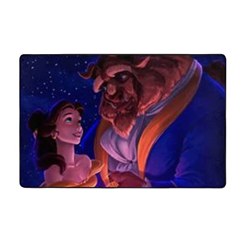 Ɩb J[ybg ` O}bg O O~ lC ėp h_j R h hL ӂƎG  DtlO g[Ή 􂦂 ~ߕt Aj ObY LN^[ v[g 100 × 150 Cm