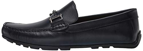 Driver Club USA DC6123-NN-410-9 M US