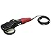 Flex XC3401VRG Positive-Drive Rotary-Orbital Polisher