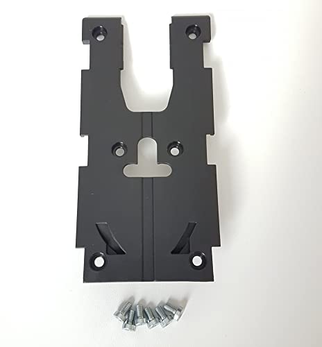 Preisvergleich Produktbild Festool Sohle PS 300 EQ ET-BAUGRUPPE 490212