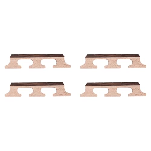 Svpleyp 4�{�A�o���W���[�u���b�W5���A���C�v���o���W���[�u���b�W�A�ؐ��A�N�Z�T���[