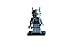 LEGO 8683 Minifigures Series 1 - LOOSE - Robot