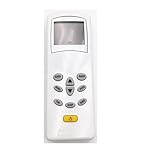 kelon Generic mando a distancia para KELON aire acondicionado