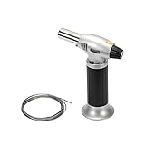 soldador metalworks tec 220 Tiene una alta resistencia y se integra con la carrocería del automóvil después del pulido.