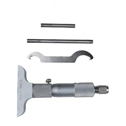 �f�v�X�}�C�N�����[�^ �[���}�C�N�����[�^�[�{�[���w�b�h0-50mm���ۖ_���J�j�J���Q�[�W(Option 2)