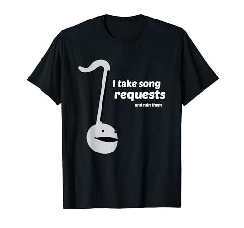 Funny Otamatone �d�q���y�V���Z�T�C�U�[ T�V���c