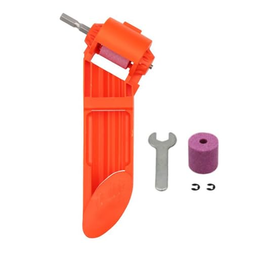 Juego De Amoladora Afiladora De Brocas Con Accesorios Para Pulir Grabado Y Más Para Aficionados Amoladora Artesanal