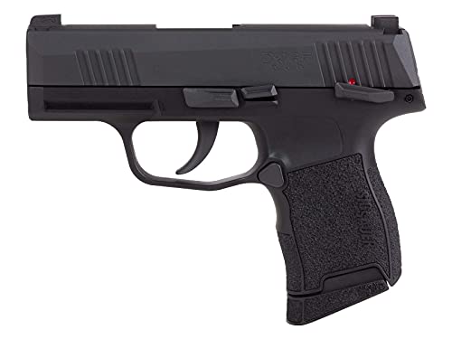 Sig Sauer P365 Co2 Blowback Airgun Pistol (Co2 Not Incl.) #TOP3