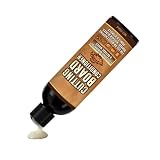 Olio per Tagliere in Legno,Conditioner Detergente Alimentare 100ml - Olio Manutenzione per Piani di Lavoro e Cura,per Casa, Utensili da Cucina, Mestoli